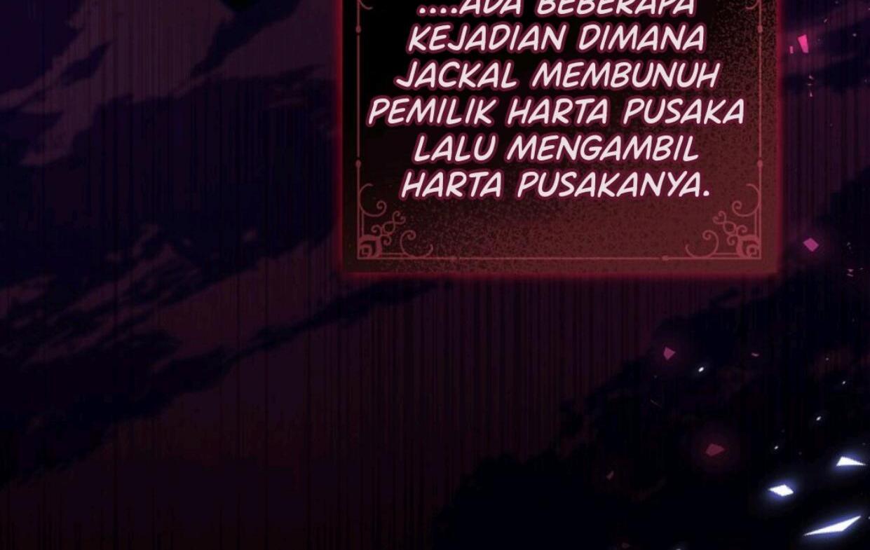 My Sister Is the Main Character Chapter 12 Gambar 22