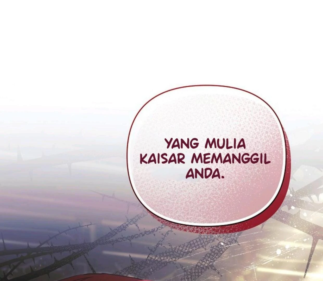 My Sister Is the Main Character Chapter 12 Gambar 26