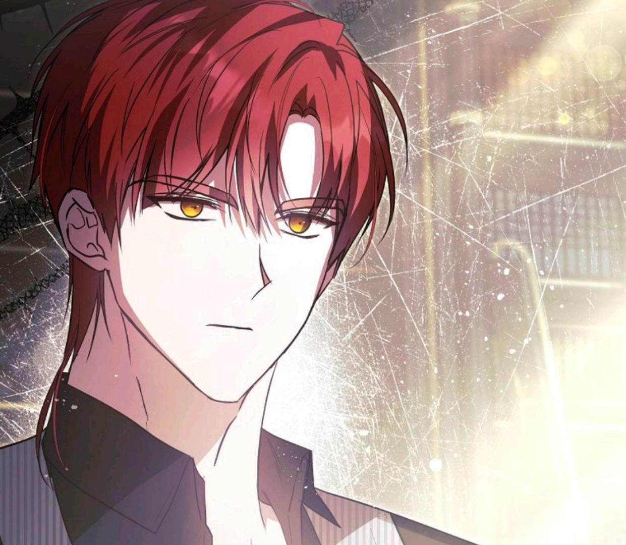 My Sister Is the Main Character Chapter 12 Gambar 27