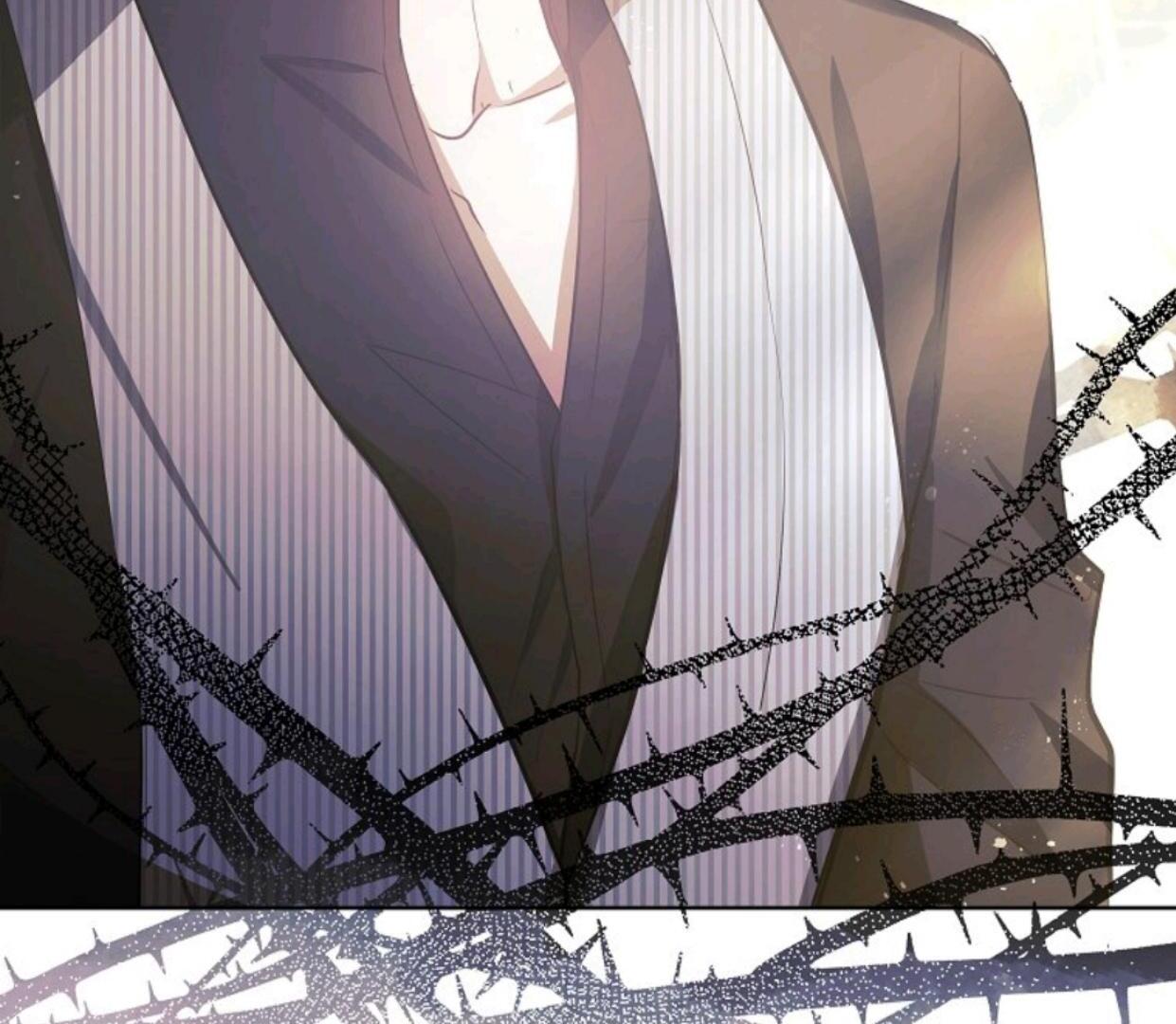 My Sister Is the Main Character Chapter 12 Gambar 28