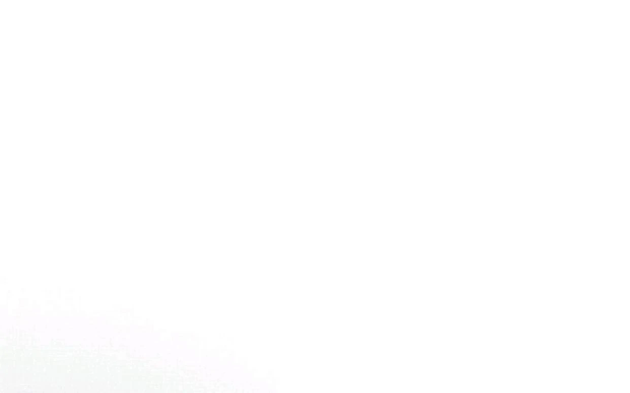 My Sister Is the Main Character Chapter 12 Gambar 30