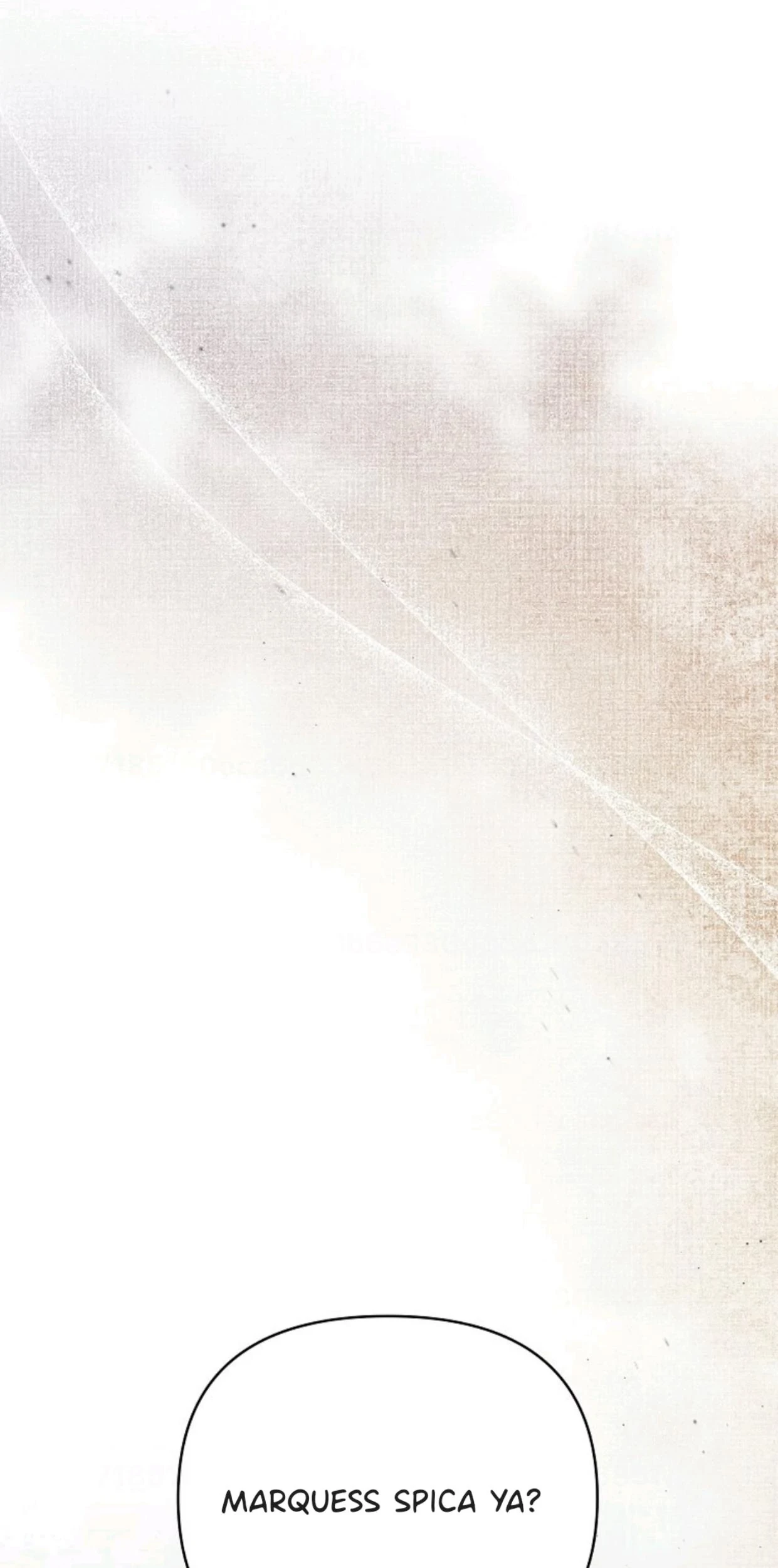 My Sister Is the Main Character Chapter 12 Gambar 31