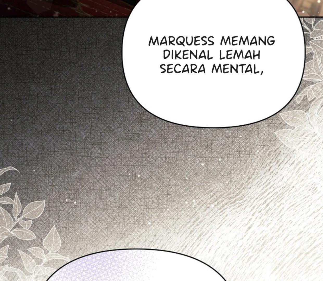 My Sister Is the Main Character Chapter 12 Gambar 36