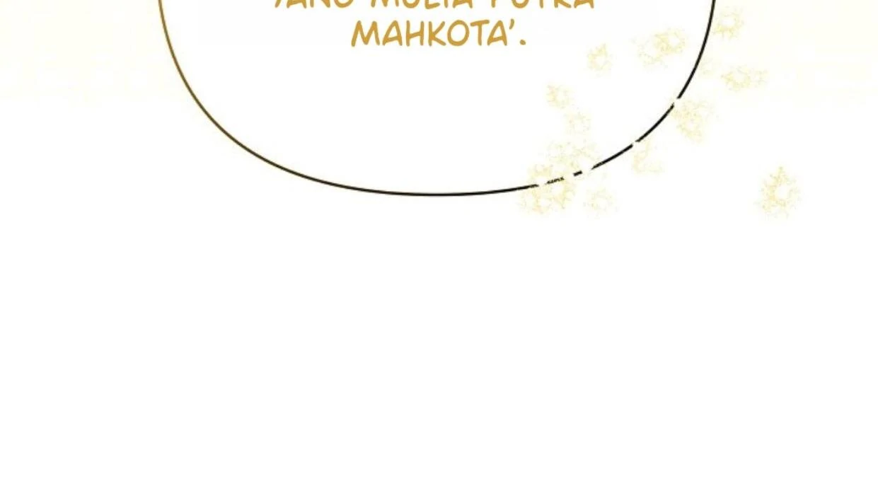 My Sister Is the Main Character Chapter 12 Gambar 41