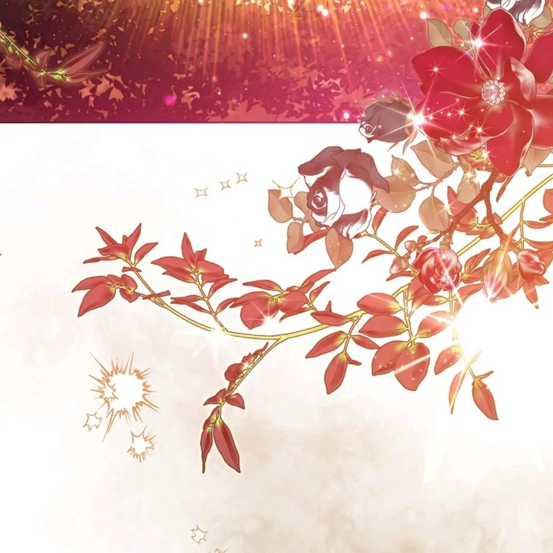 My Sister Is the Main Character Chapter 13 Gambar 4