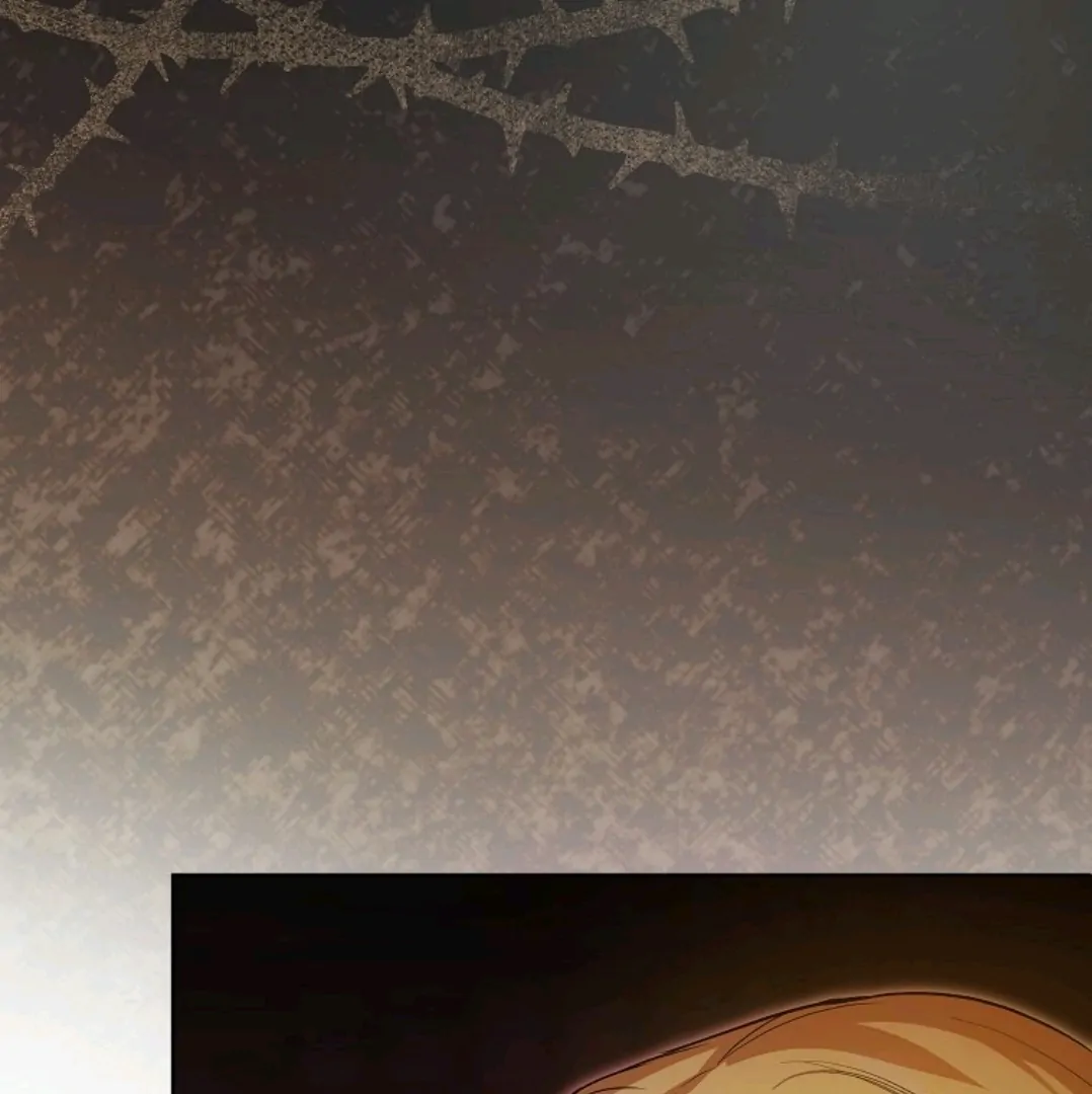 My Sister Is the Main Character Chapter 13 Gambar 55