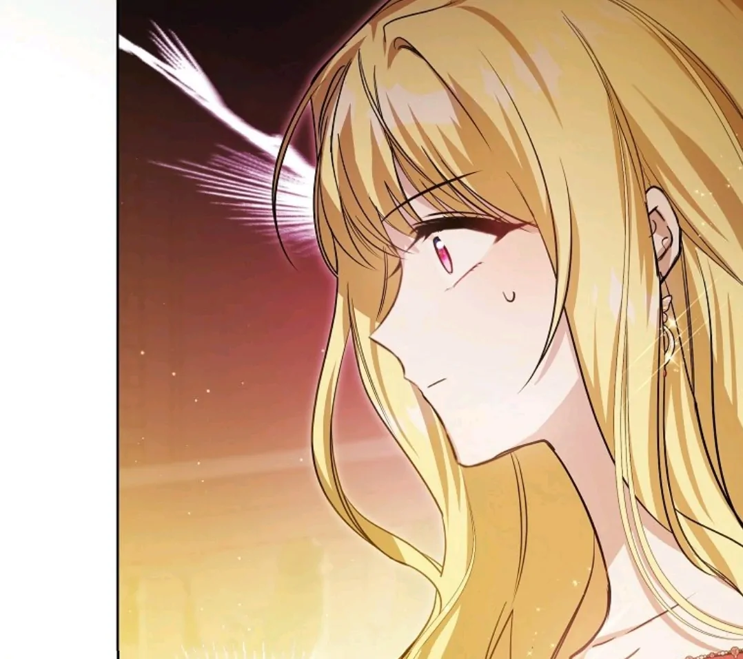 My Sister Is the Main Character Chapter 13 Gambar 56