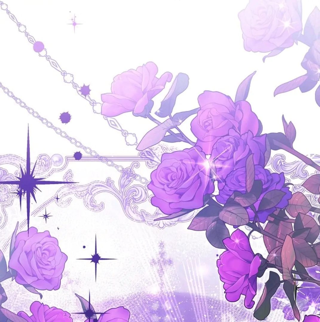 My Sister Is the Main Character Chapter 13 Gambar 58