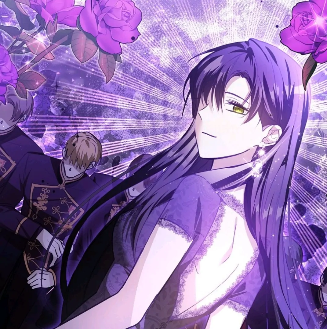 My Sister Is the Main Character Chapter 13 Gambar 59