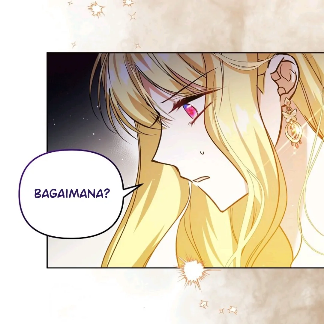 My Sister Is the Main Character Chapter 13 Gambar 5