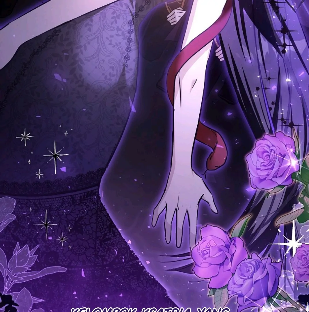 My Sister Is the Main Character Chapter 13 Gambar 60