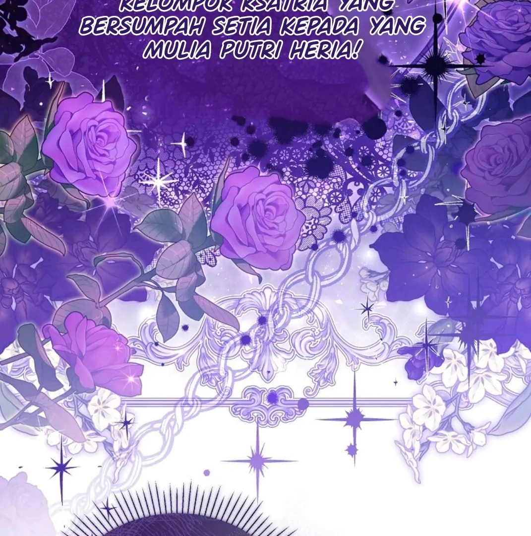 My Sister Is the Main Character Chapter 13 Gambar 61