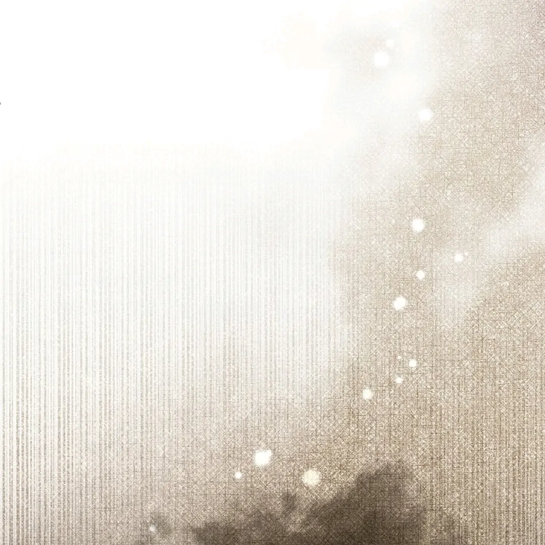 My Sister Is the Main Character Chapter 13 Gambar 64