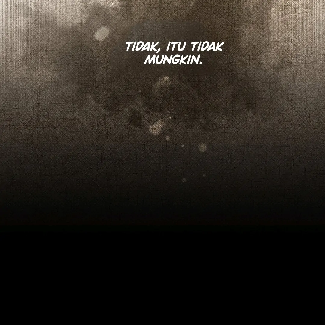 My Sister Is the Main Character Chapter 13 Gambar 65