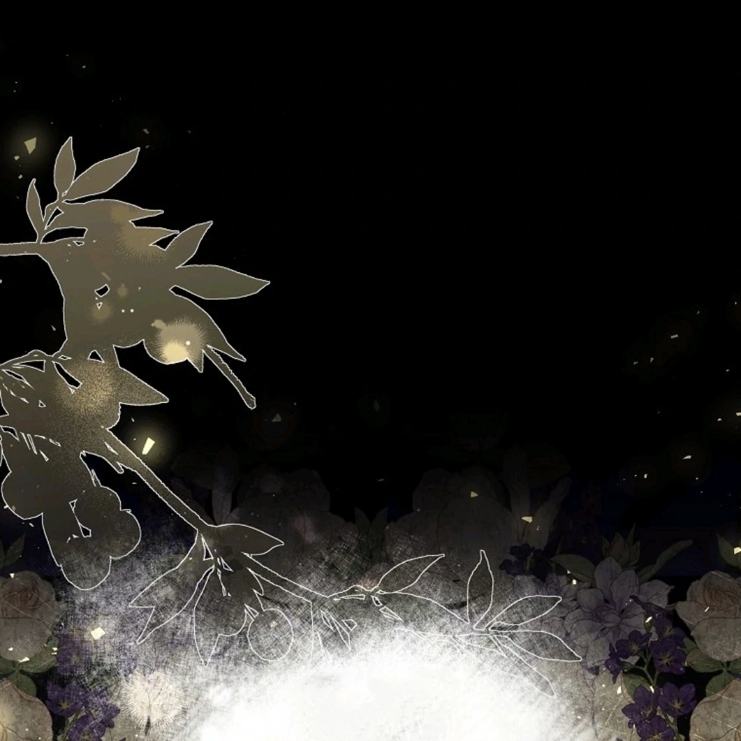 My Sister Is the Main Character Chapter 13 Gambar 66