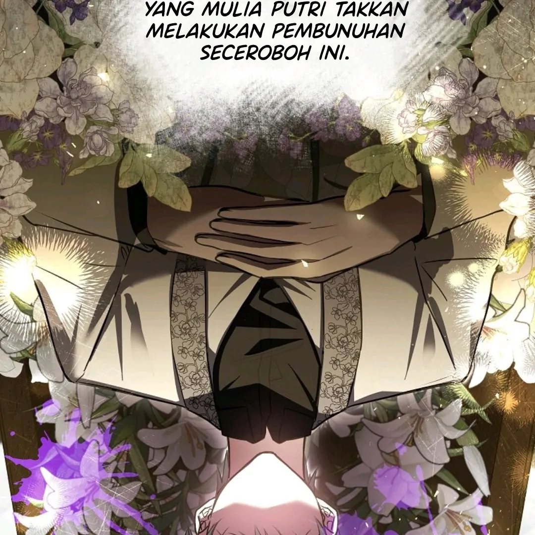 My Sister Is the Main Character Chapter 13 Gambar 67