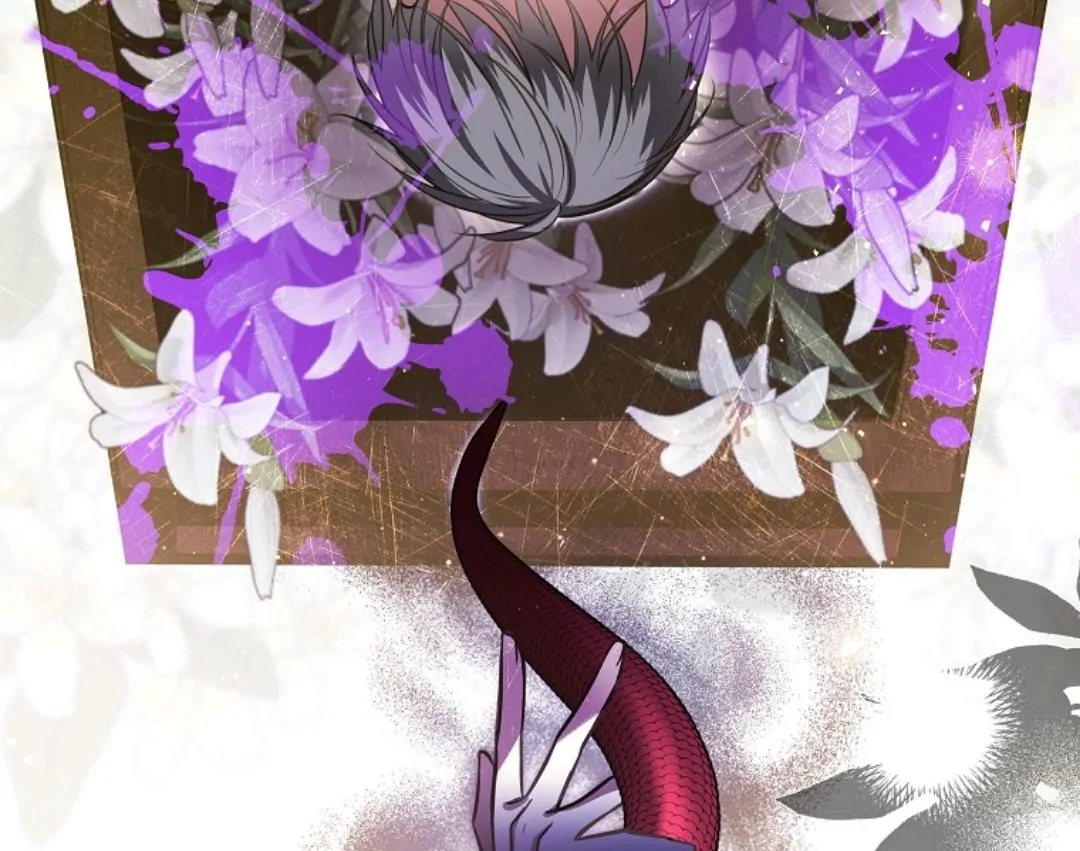 My Sister Is the Main Character Chapter 13 Gambar 68