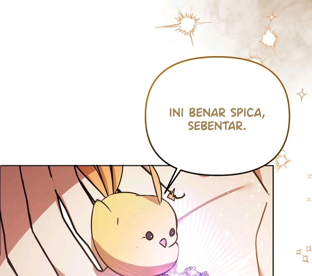 My Sister Is the Main Character Chapter 13 Gambar 6