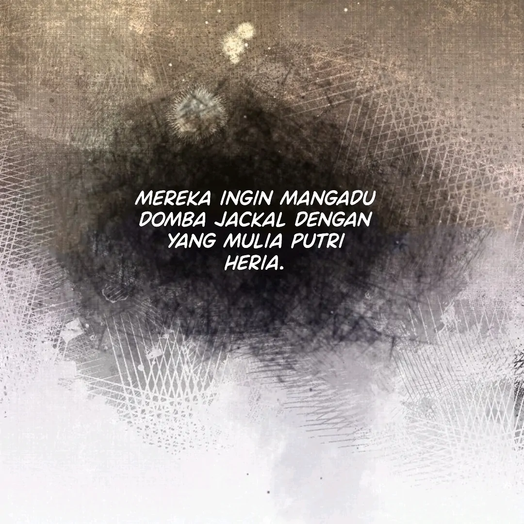 My Sister Is the Main Character Chapter 13 Gambar 70