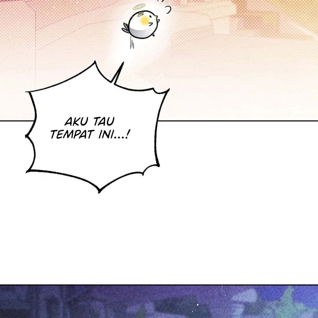 My Sister Is the Main Character Chapter 13 Gambar 72