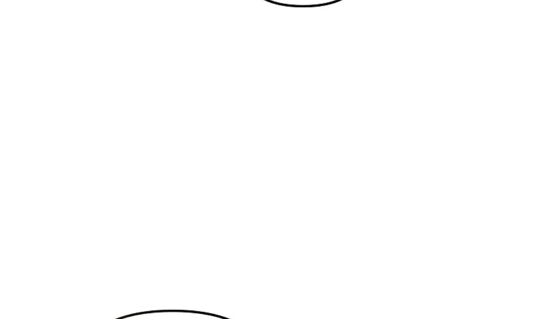 My Sister Is the Main Character Chapter 13 Gambar 74