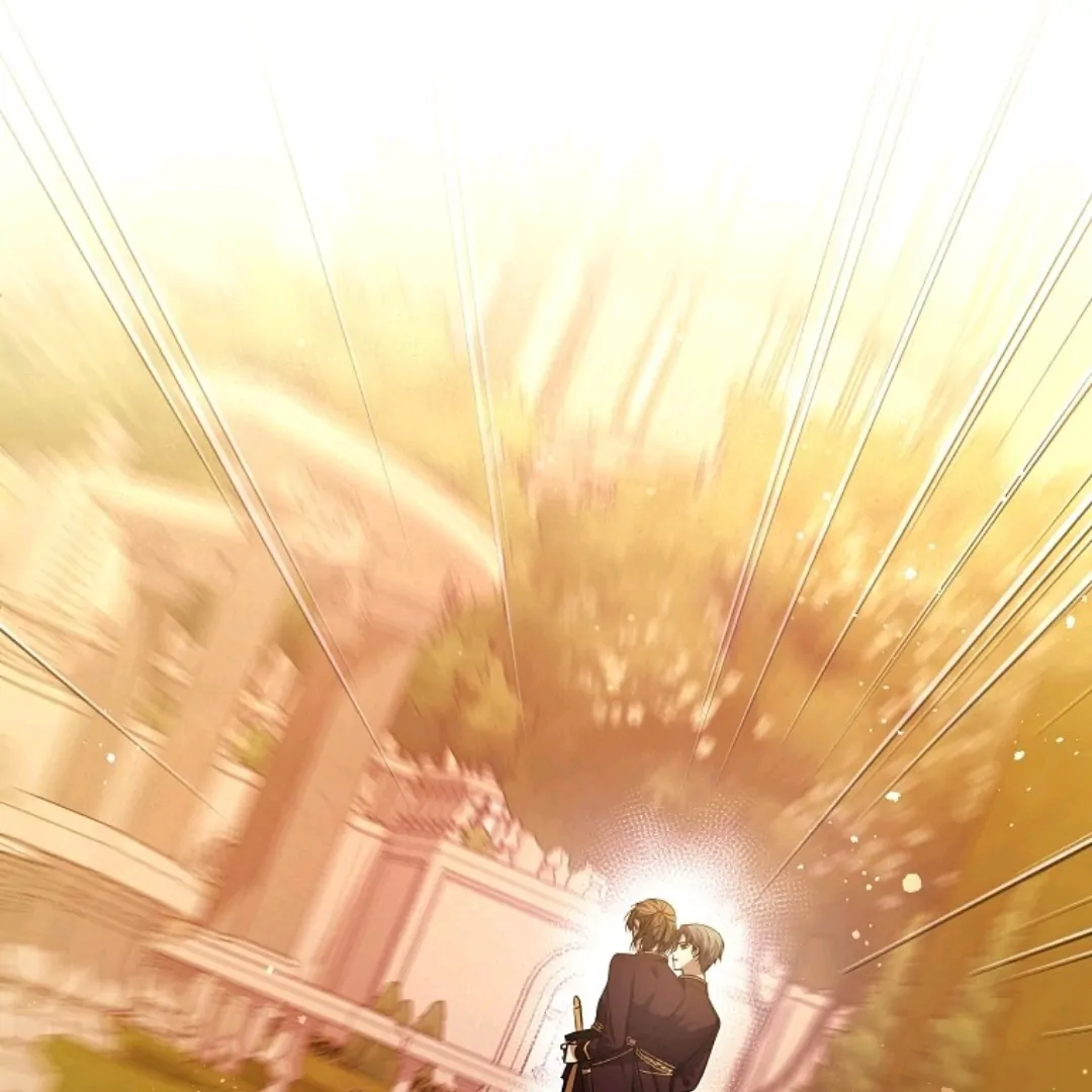 My Sister Is the Main Character Chapter 13 Gambar 76