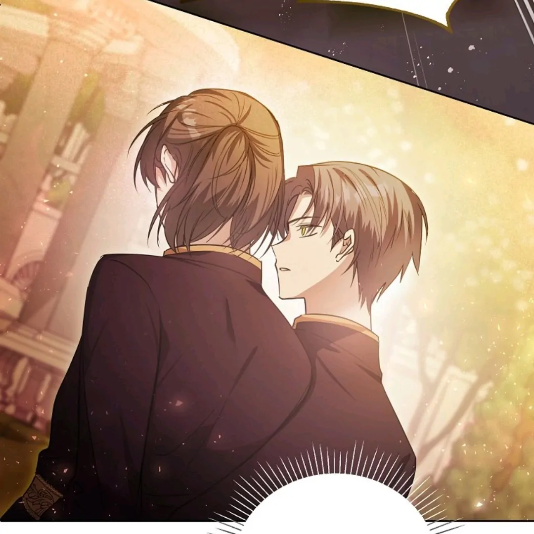 My Sister Is the Main Character Chapter 13 Gambar 78