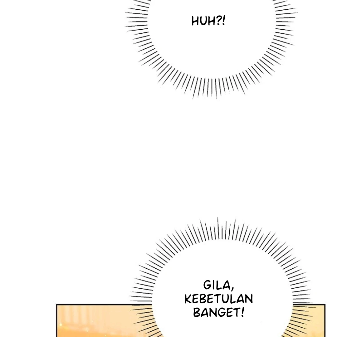 My Sister Is the Main Character Chapter 13 Gambar 79