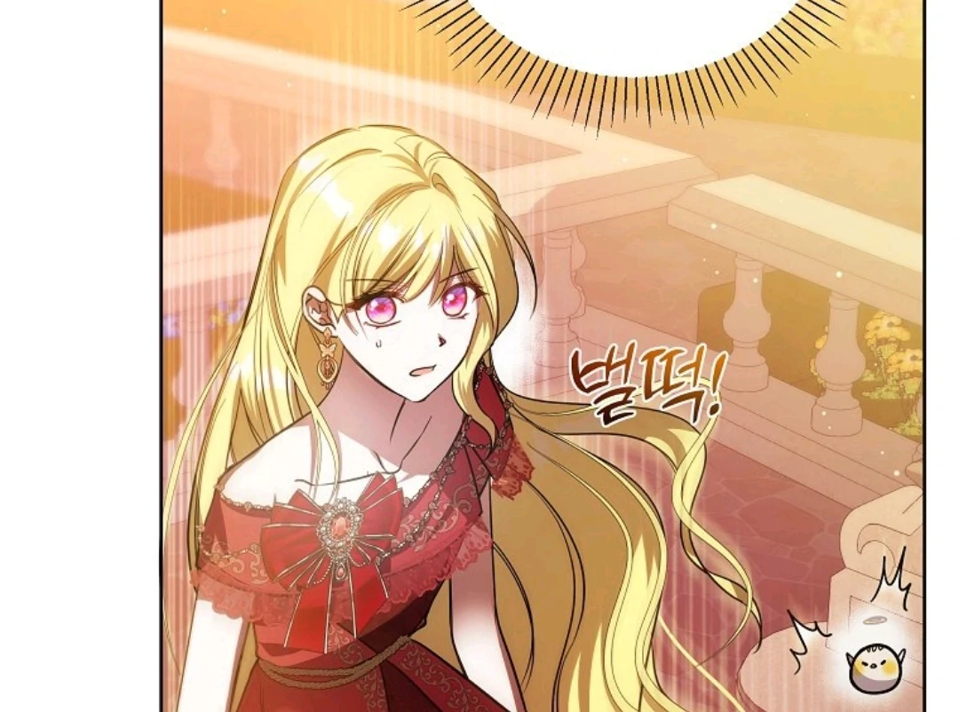 My Sister Is the Main Character Chapter 13 Gambar 80