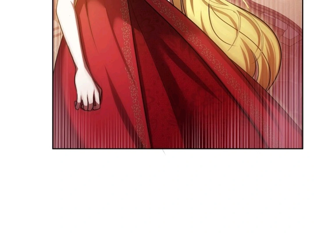 My Sister Is the Main Character Chapter 13 Gambar 81