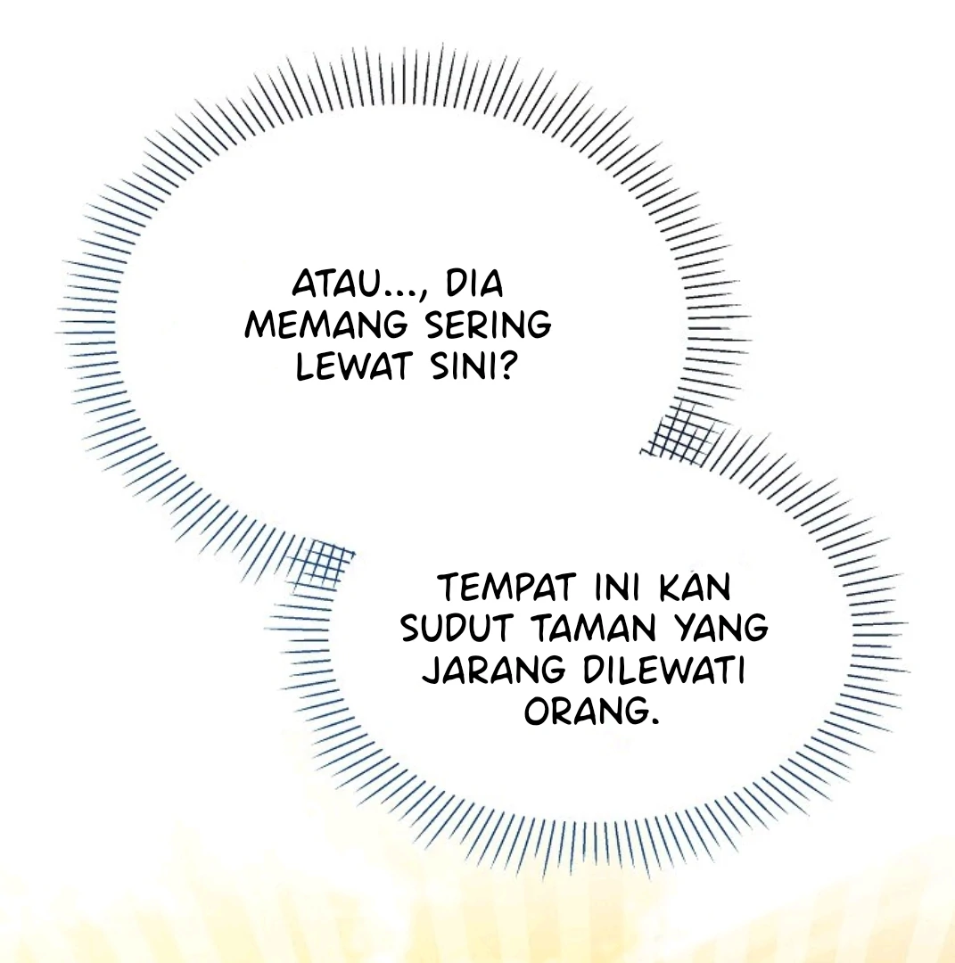 My Sister Is the Main Character Chapter 13 Gambar 82