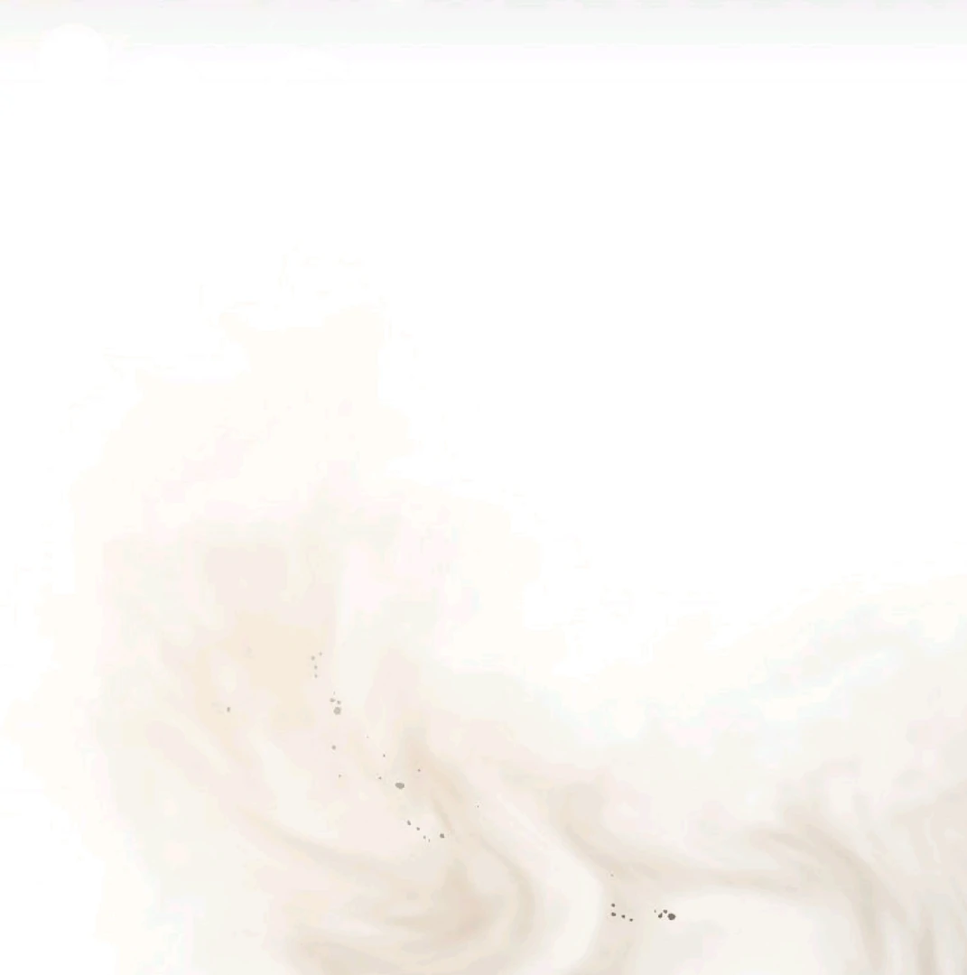 My Sister Is the Main Character Chapter 13 Gambar 85