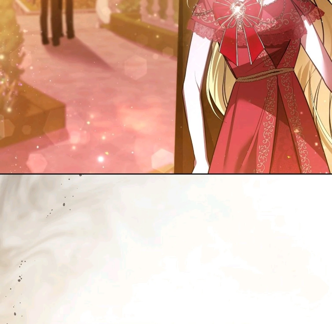 My Sister Is the Main Character Chapter 13 Gambar 87