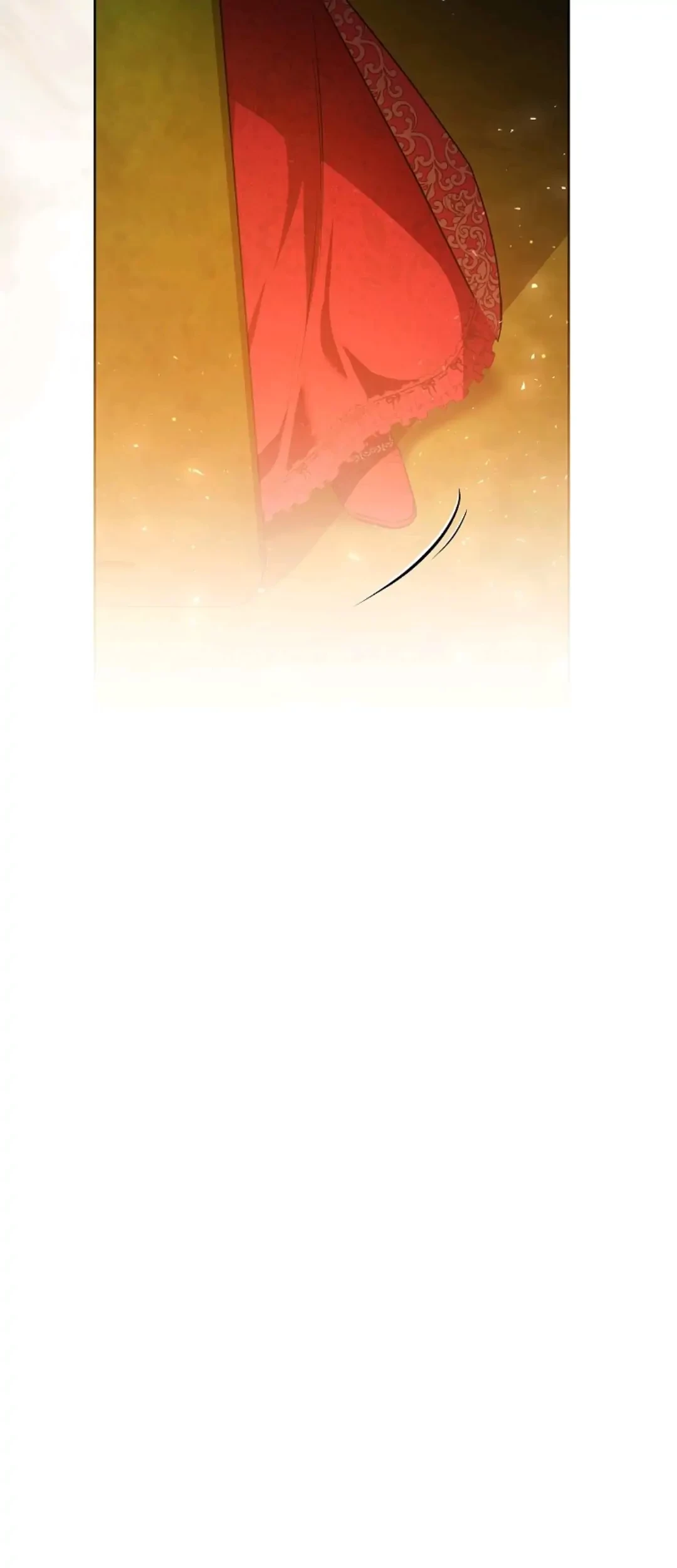 My Sister Is the Main Character Chapter 13 Gambar 88