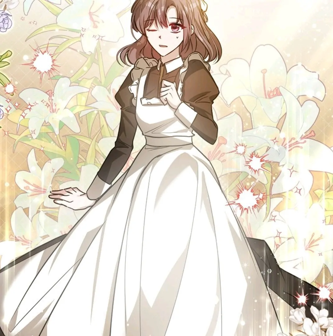 My Sister Is the Main Character Chapter 13 Gambar 94