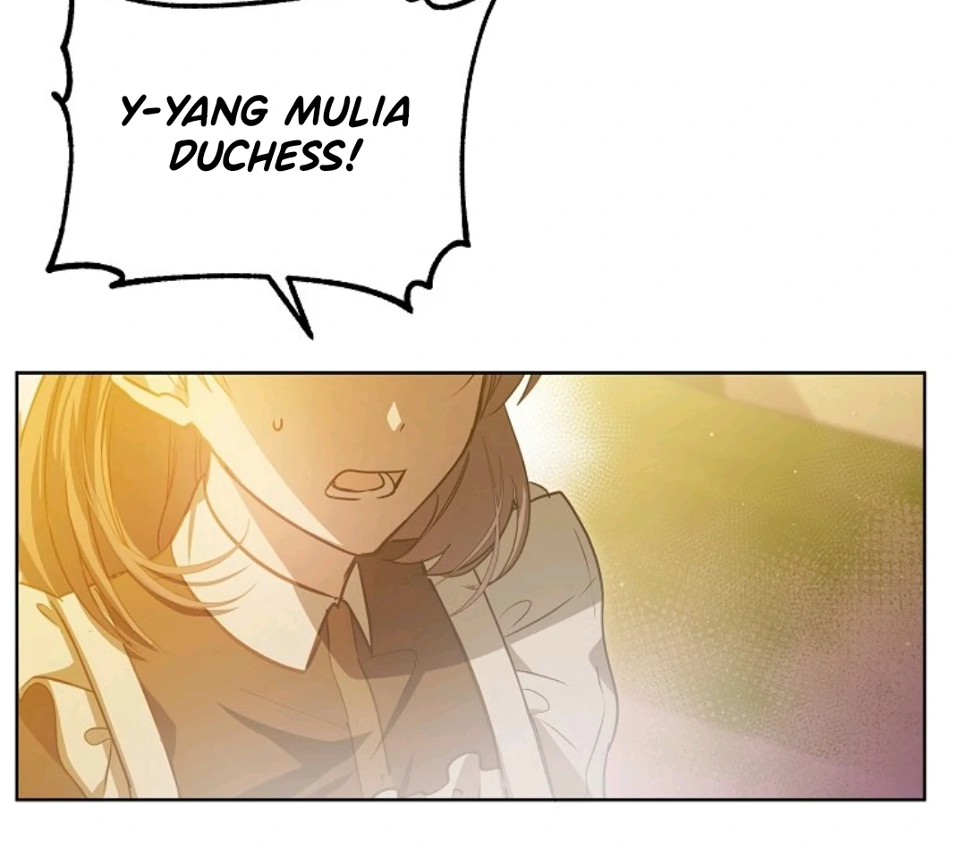 My Sister Is the Main Character Chapter 13 Gambar 98