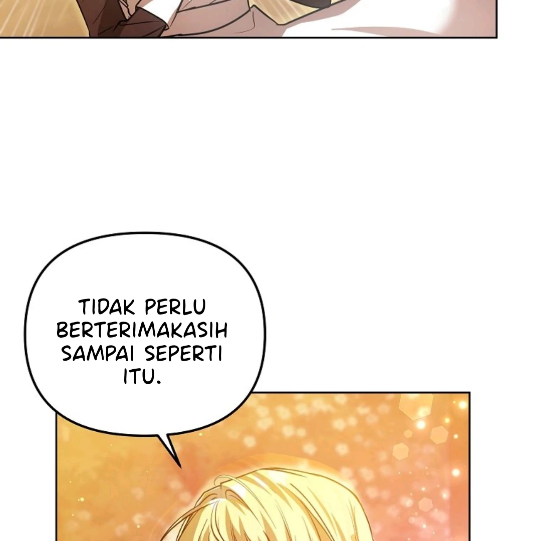 My Sister Is the Main Character Chapter 13 Gambar 100