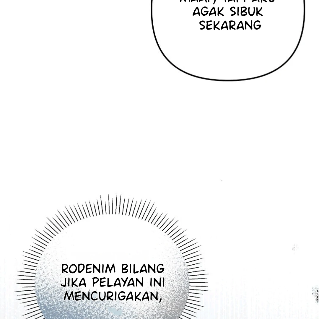 My Sister Is the Main Character Chapter 13 Gambar 102