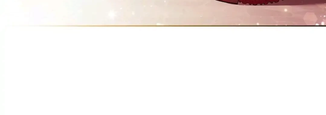 My Sister Is the Main Character Chapter 13 Gambar 108