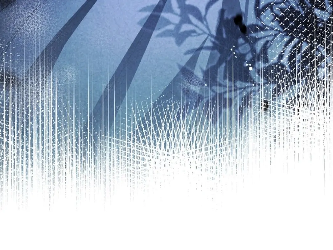 My Sister Is the Main Character Chapter 13 Gambar 105