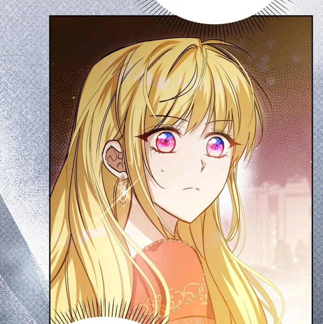 My Sister Is the Main Character Chapter 13 Gambar 111