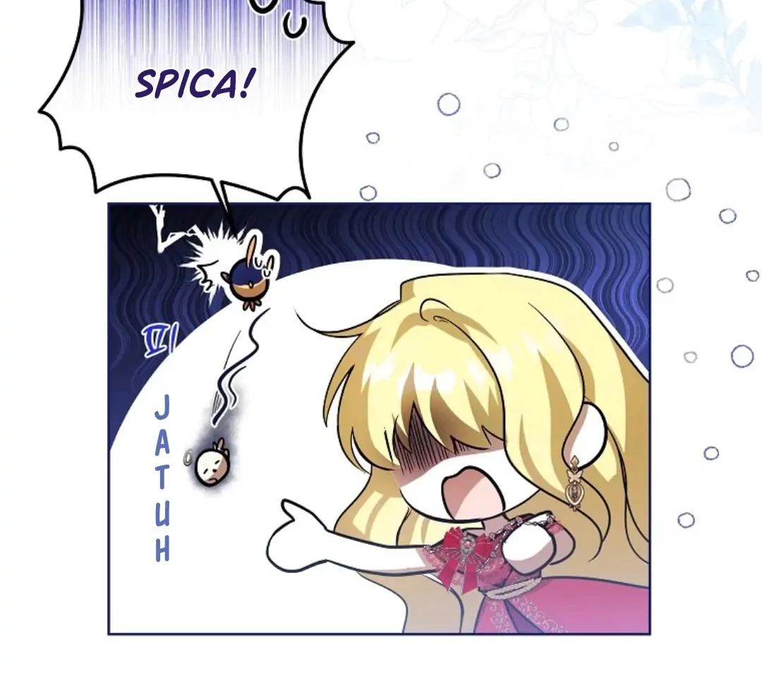 My Sister Is the Main Character Chapter 13 Gambar 12