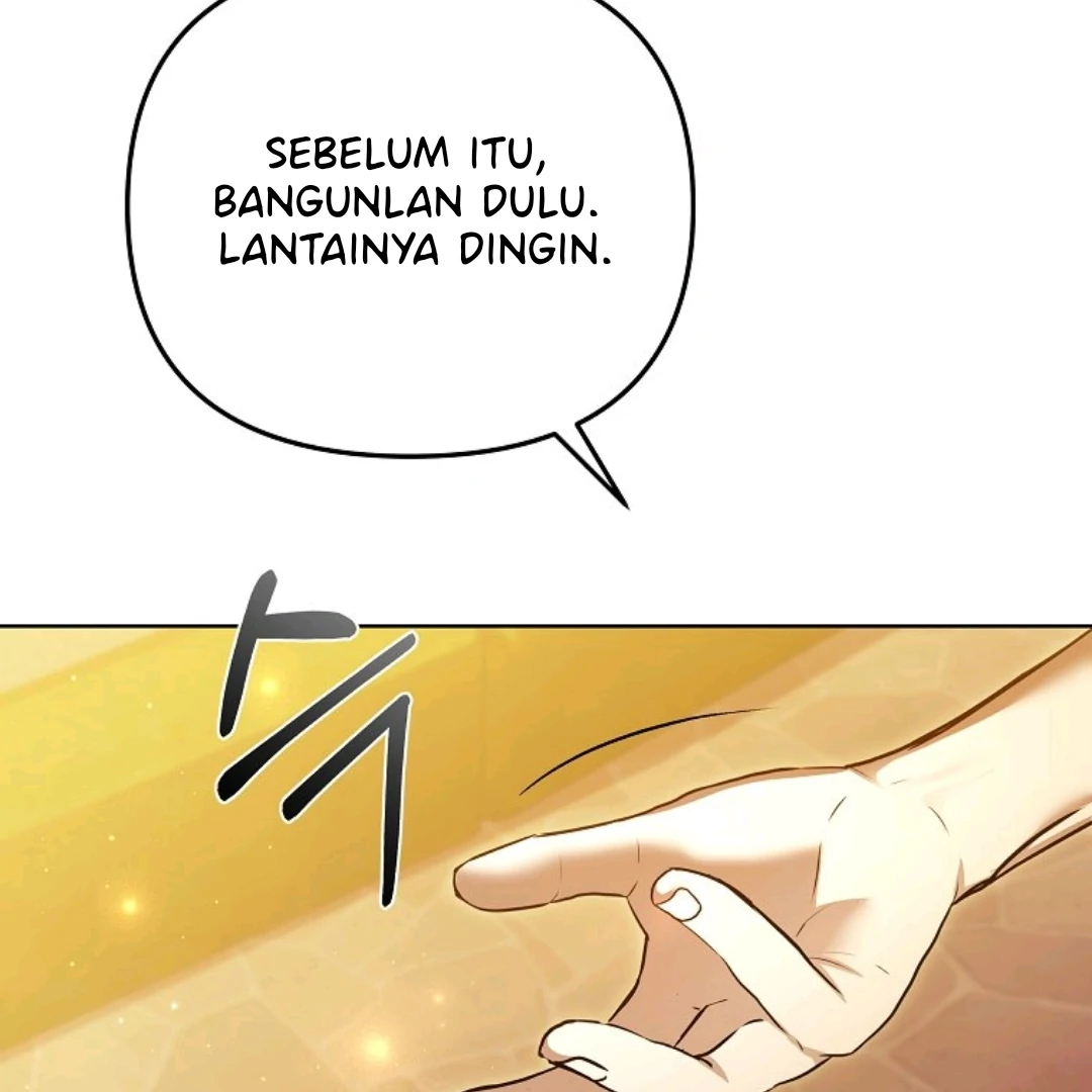 My Sister Is the Main Character Chapter 13 Gambar 118