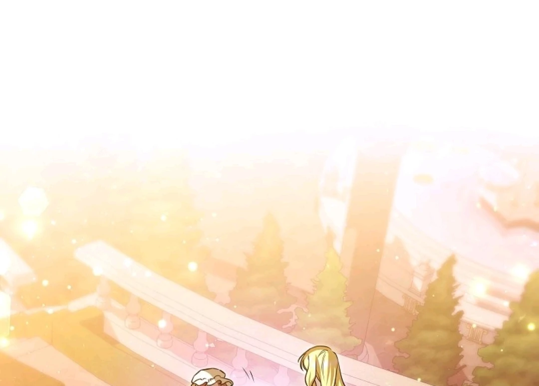 My Sister Is the Main Character Chapter 13 Gambar 121