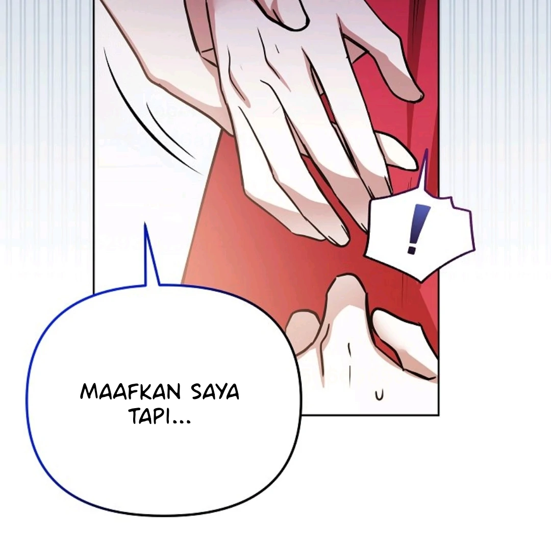 My Sister Is the Main Character Chapter 13 Gambar 124