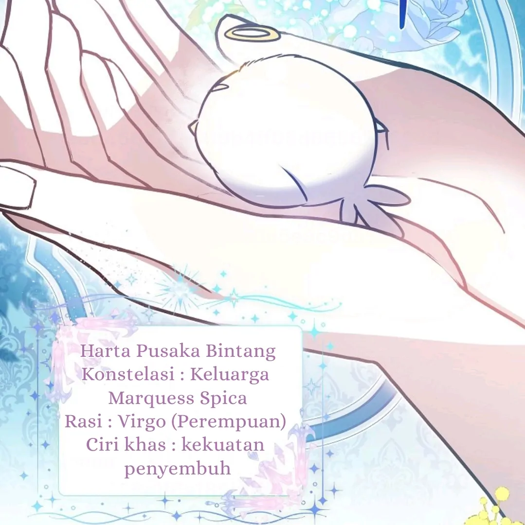 My Sister Is the Main Character Chapter 13 Gambar 14