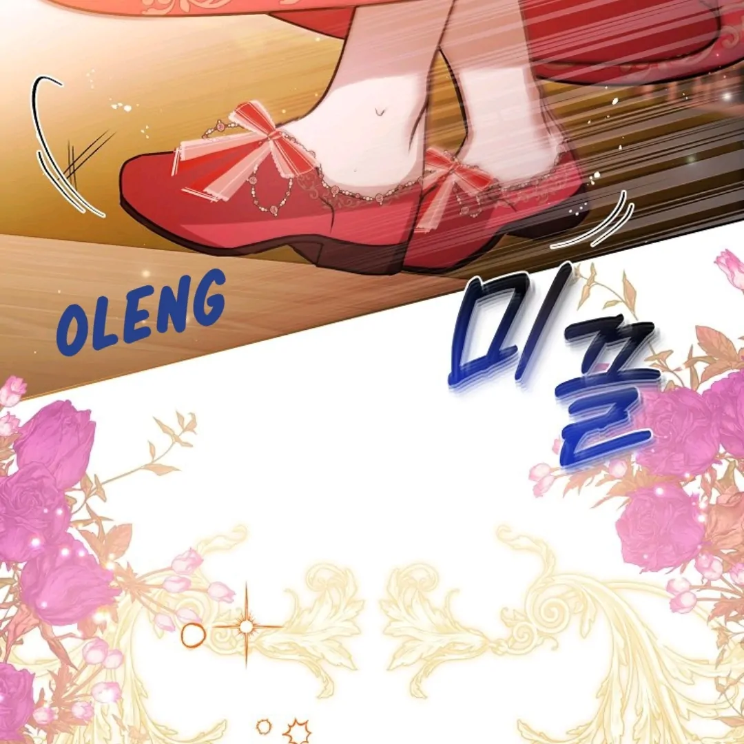 My Sister Is the Main Character Chapter 13 Gambar 126