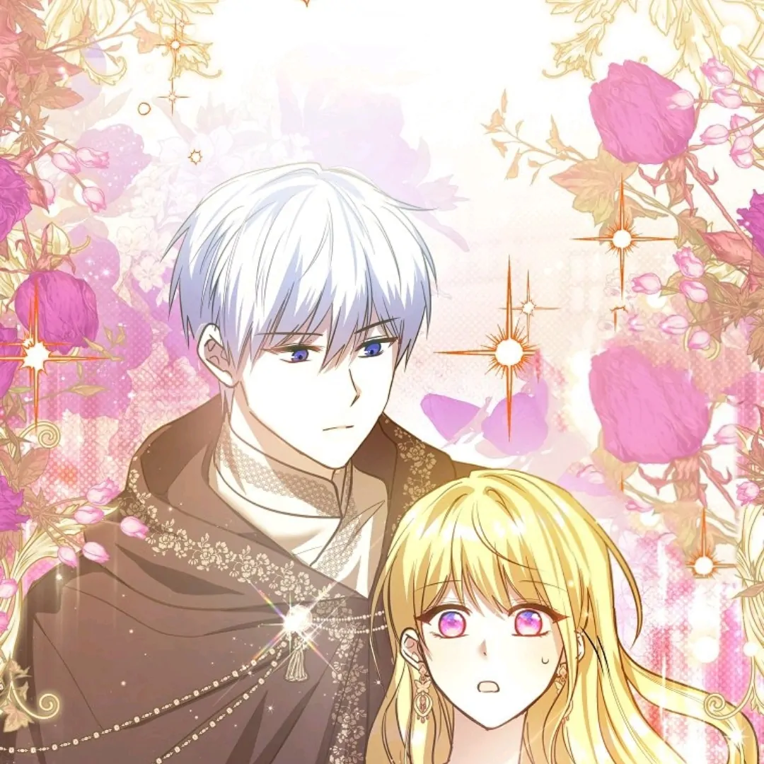 My Sister Is the Main Character Chapter 13 Gambar 127