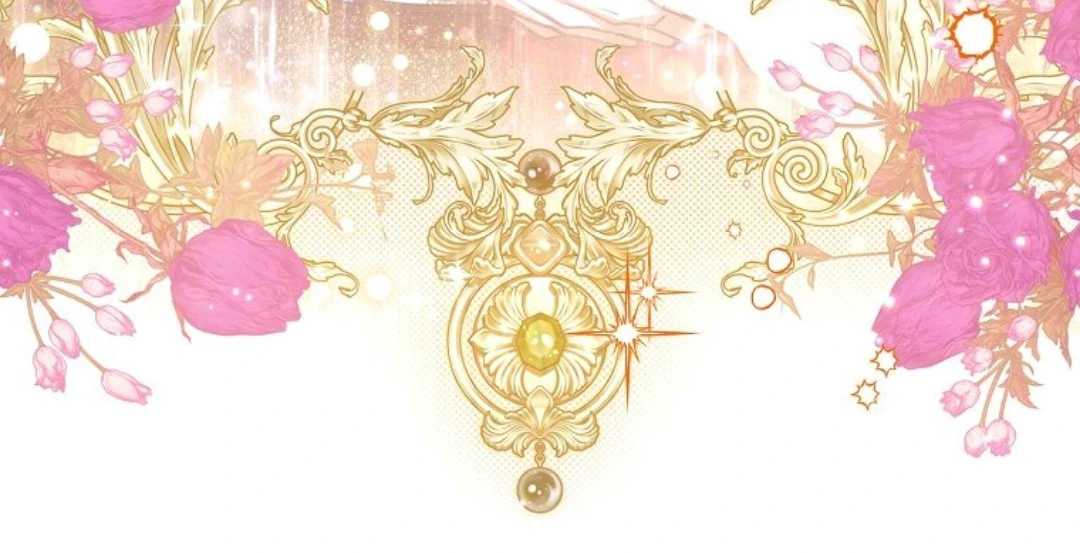 My Sister Is the Main Character Chapter 13 Gambar 129