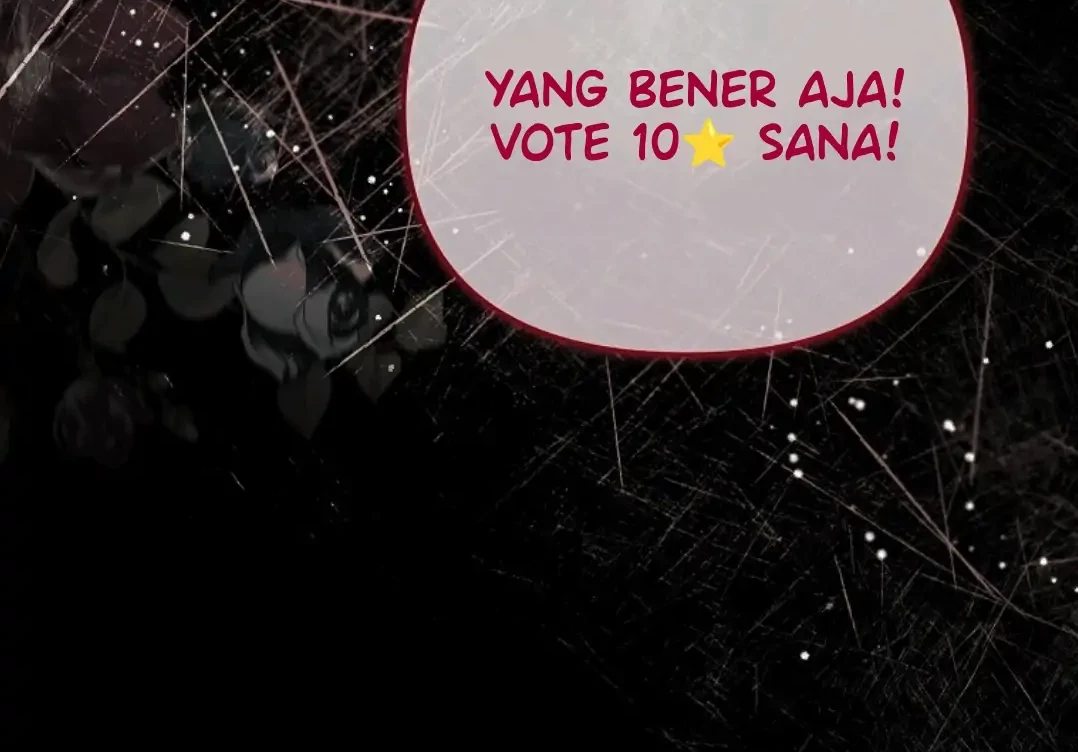 My Sister Is the Main Character Chapter 13 Gambar 133